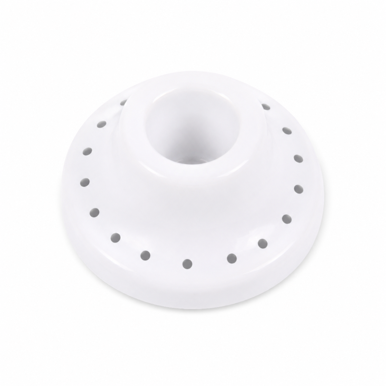 Base Soporte para Bolígrafo Trazuki