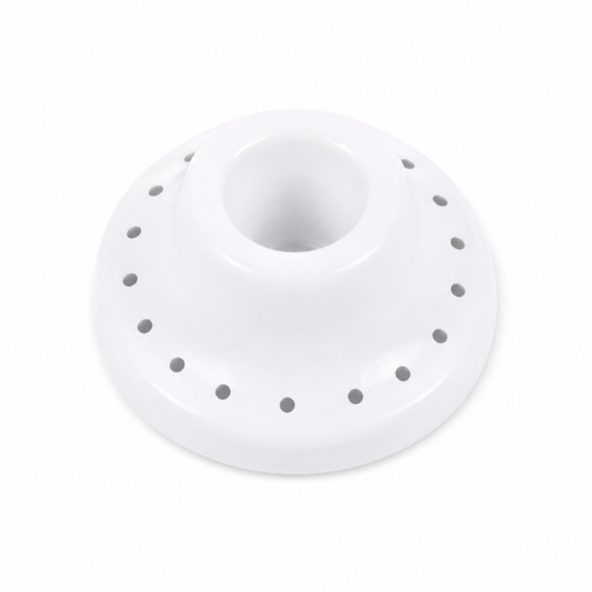 Base Soporte para Bolígrafo Trazuki