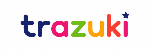 Trazuki